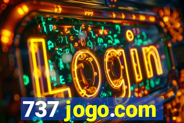 737 jogo.com