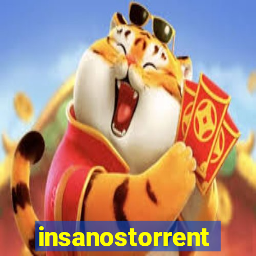 insanostorrent