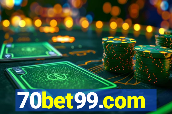 70bet99.com