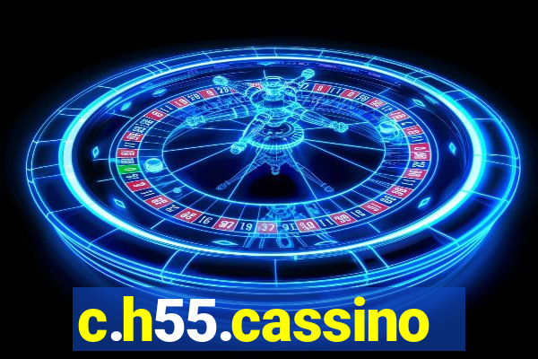 c.h55.cassino