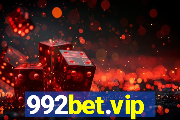 992bet.vip