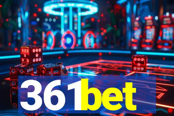 361bet