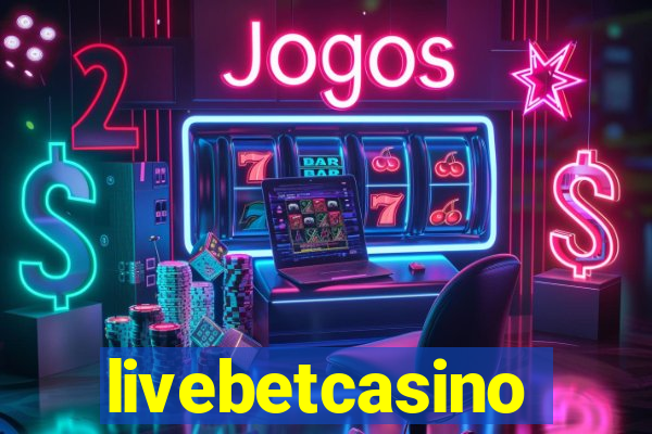 livebetcasino