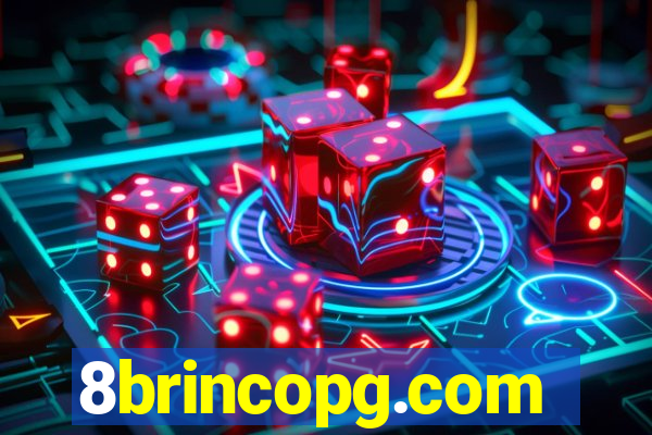 8brincopg.com