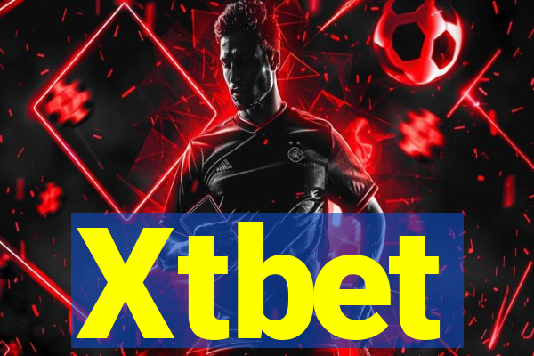 Xtbet