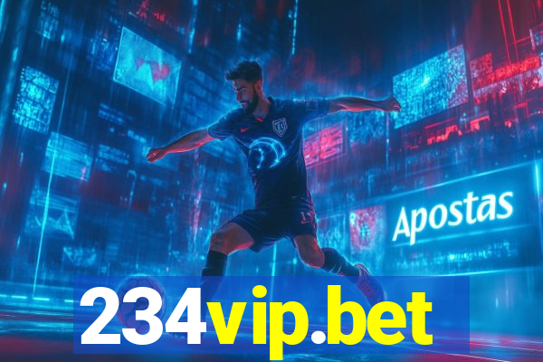 234vip.bet