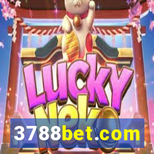 3788bet.com