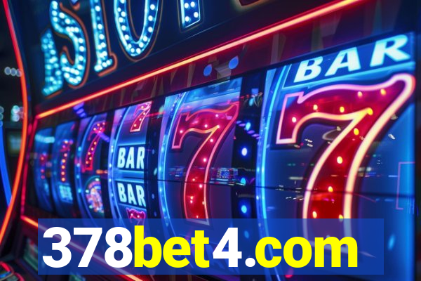 378bet4.com