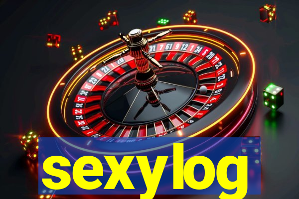 sexylog