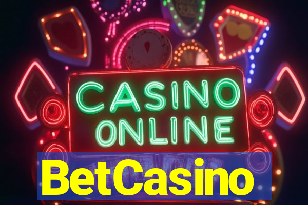 BetCasino