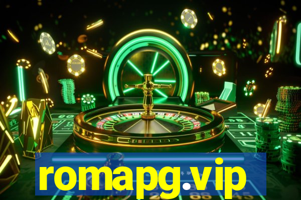 romapg.vip