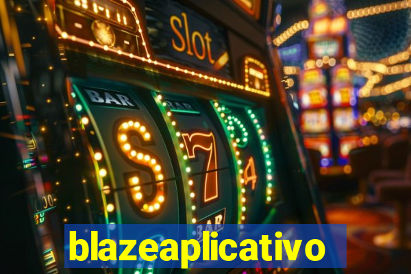 blazeaplicativo