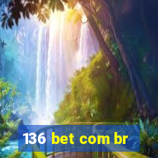 136 bet com br