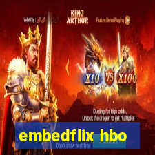 embedflix hbo