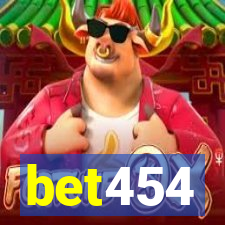 bet454