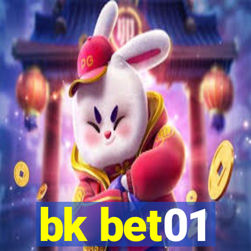 bk bet01