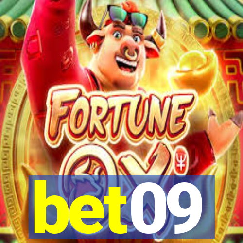 bet09