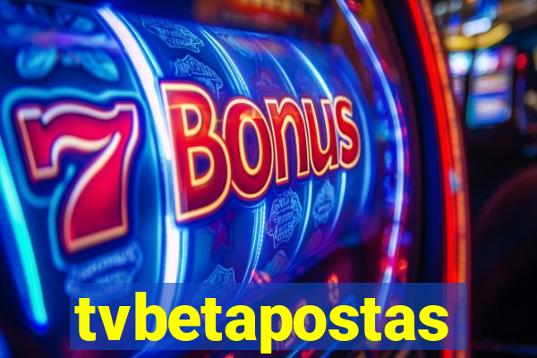 tvbetapostas