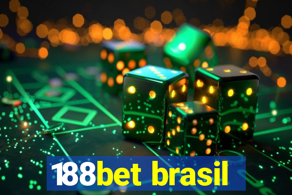 188bet brasil