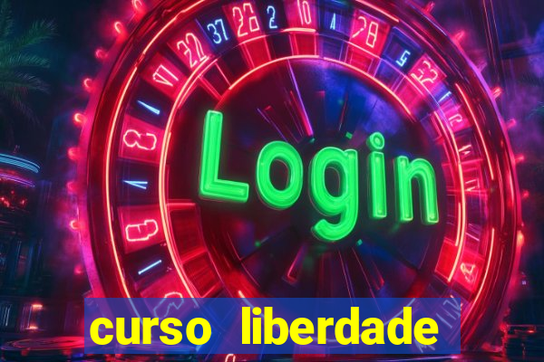 curso liberdade financeira fonte da fortuna