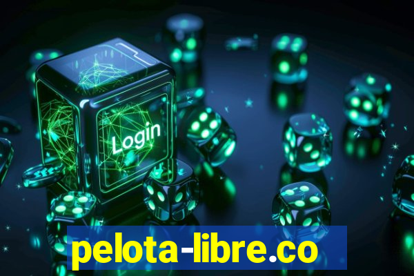 pelota-libre.com