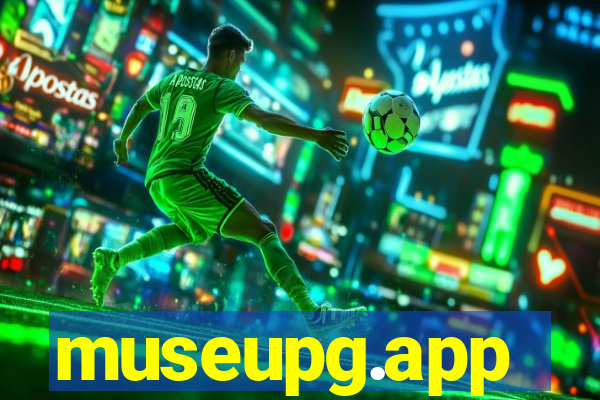 museupg.app