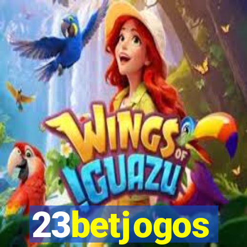 23betjogos