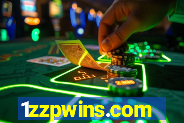 1zzpwins.com