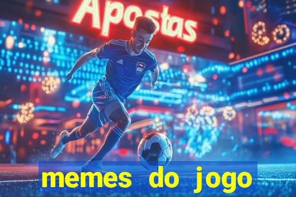 memes do jogo corinthians x palmeiras hoje