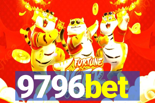 9796bet