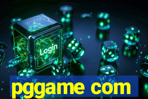 pggame com