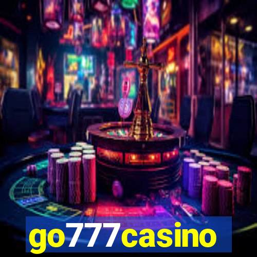 go777casino