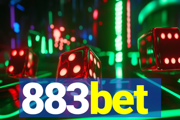 883bet