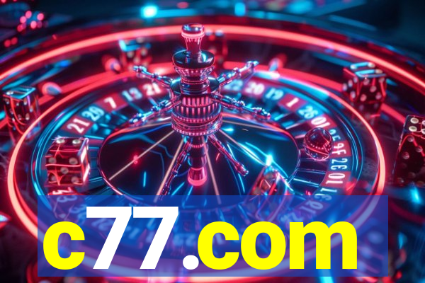 c77.com