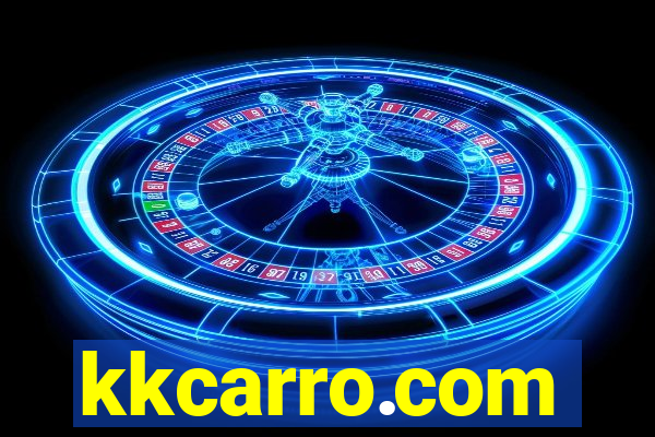 kkcarro.com