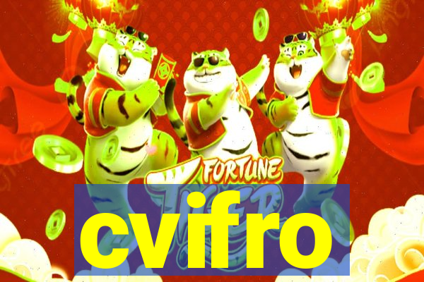 cvifro