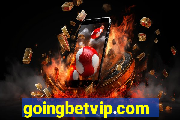 goingbetvip.com