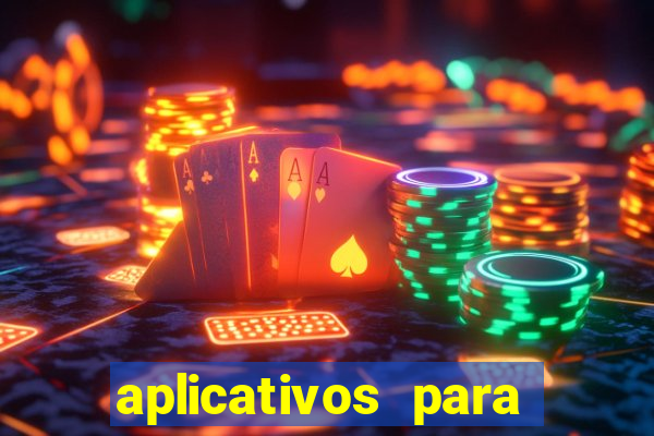 aplicativos para baixar jogos com dinheiro infinito