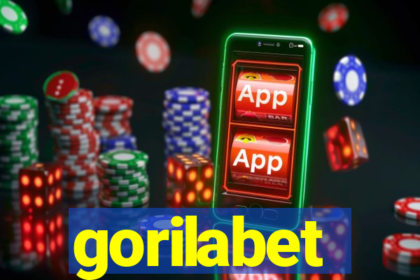 gorilabet