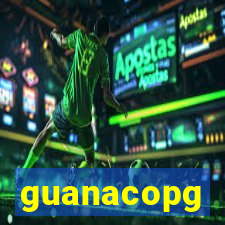 guanacopg