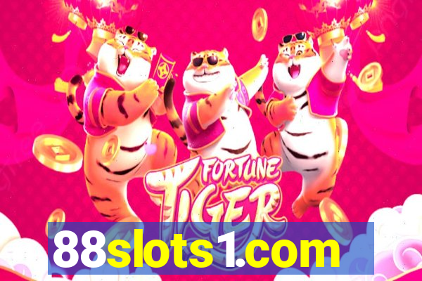 88slots1.com