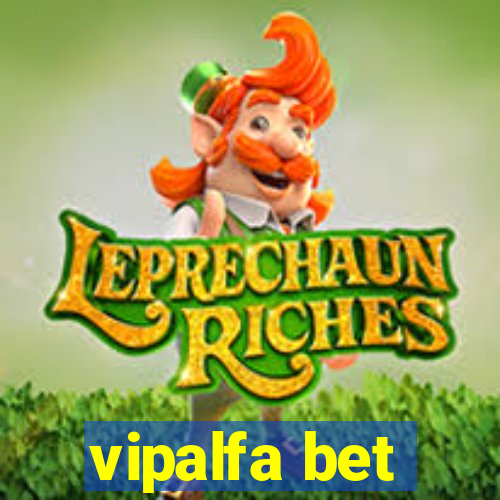 vipalfa bet