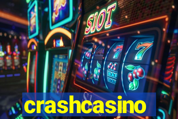 crashcasino