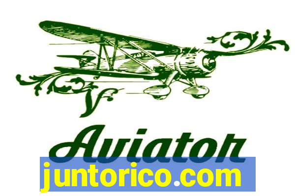 juntorico.com