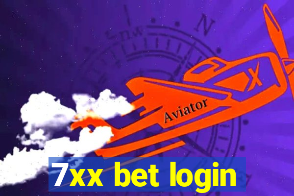 7xx bet login