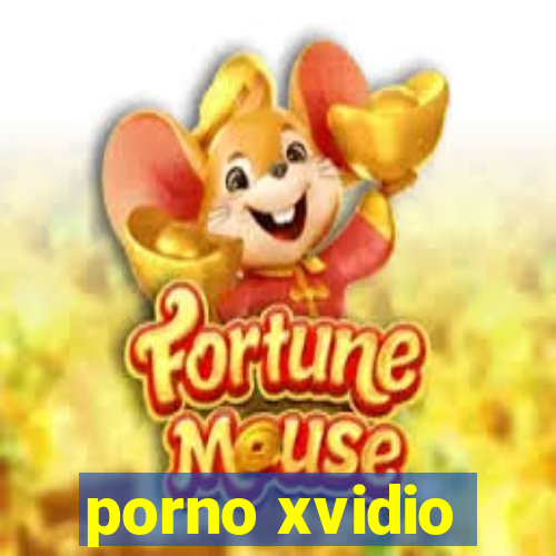 porno xvidio