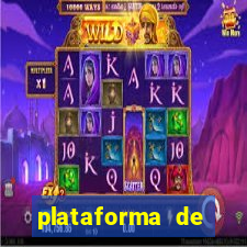 plataforma de ganhar dinheiro jogando