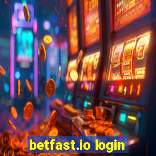 betfast.io login