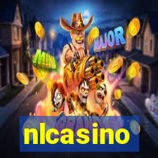 nlcasino