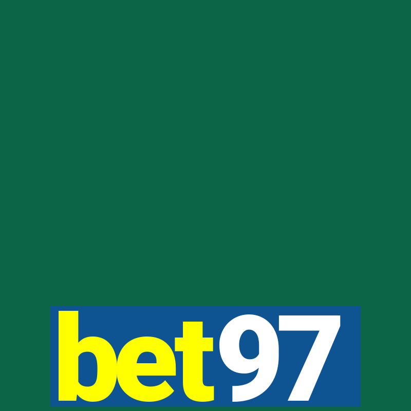 bet97